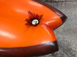 �I�[�_�[�@�R�s�[�{�[�h�@�~�b�h�����O�X 1_22